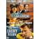 Sink the Bismarck / The Enemy Below (2-Disc Double Pack) [DVD] (1960/1957)